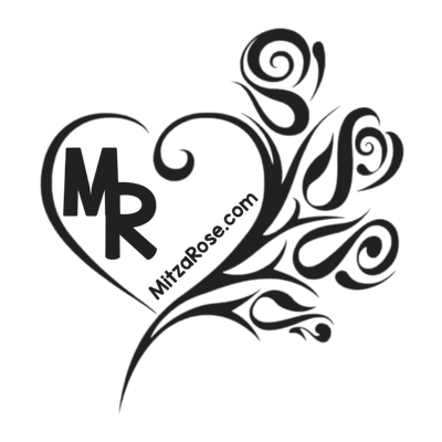 MitzaRose 